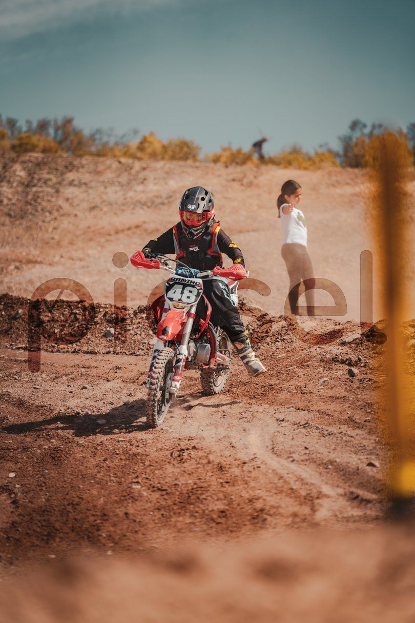 Photo of r6mhfpen0kp6ttm2mcjkov7f