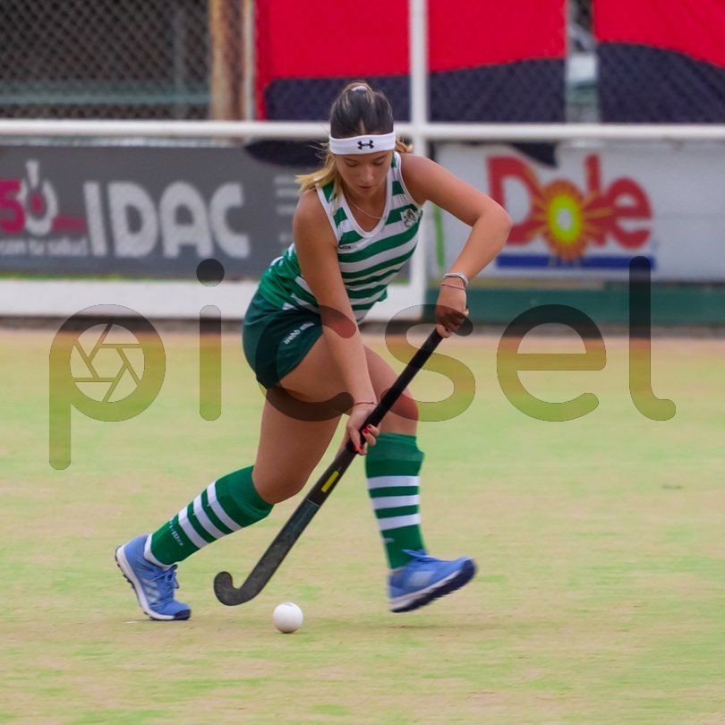 Photo of pwskng4zh3ifxanlmq33ucz2