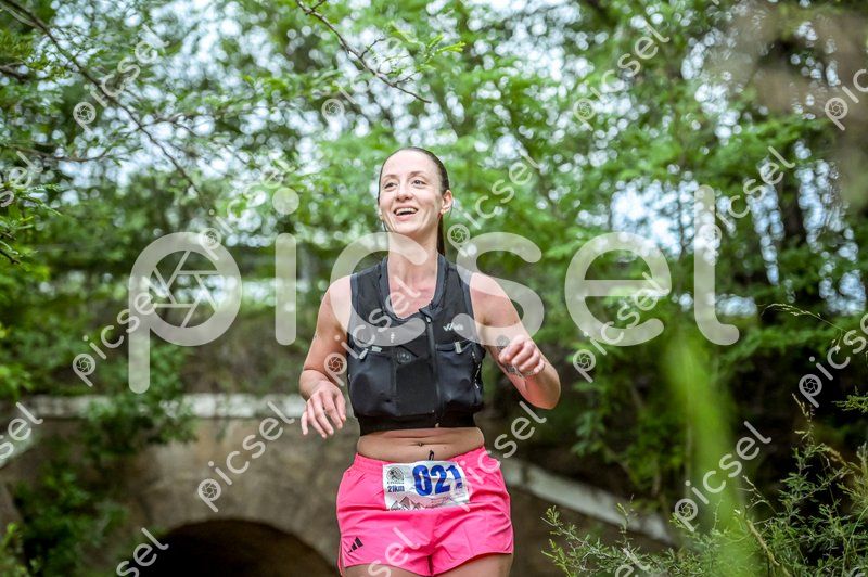 Photo of nvddh7266potb7eylaojlxkp