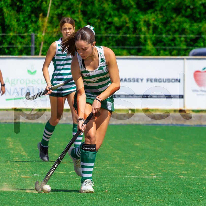 Photo of wlg6l5t0mvbqxgprxxwuv0of