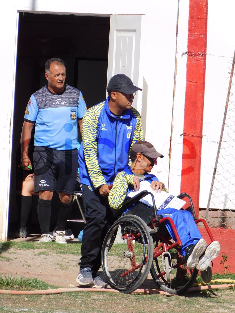 Photo of scrqp1q0j70wdykrnern8zyb