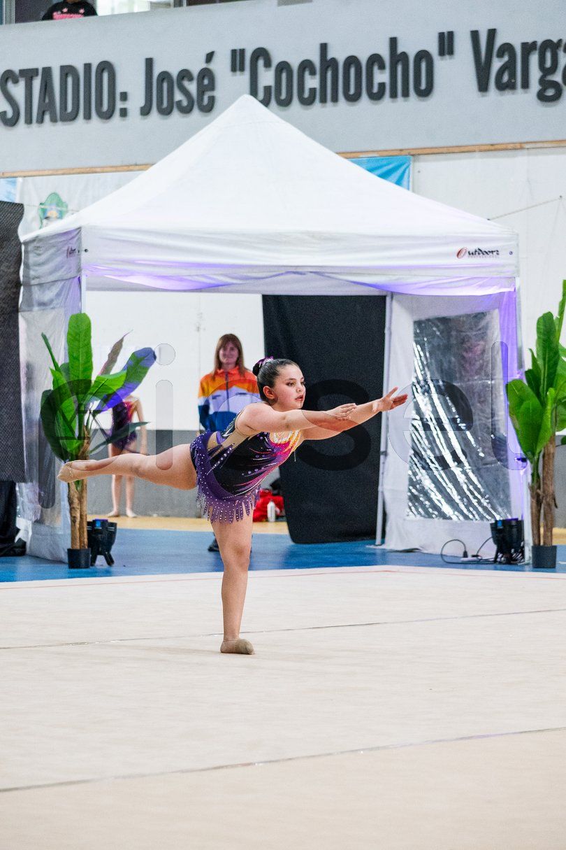 Photo of kz3bx662hamrn8r46v6ai6ut