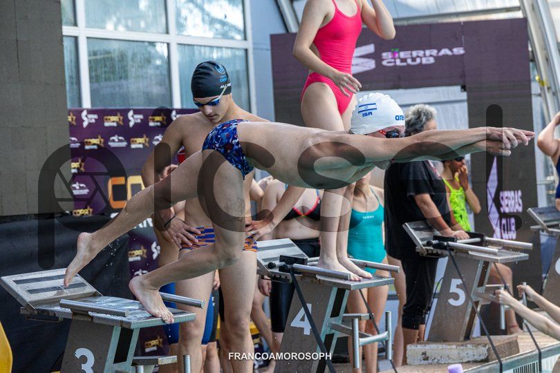 Photo of zsw6st5t2p08ug5vz49q2uc3