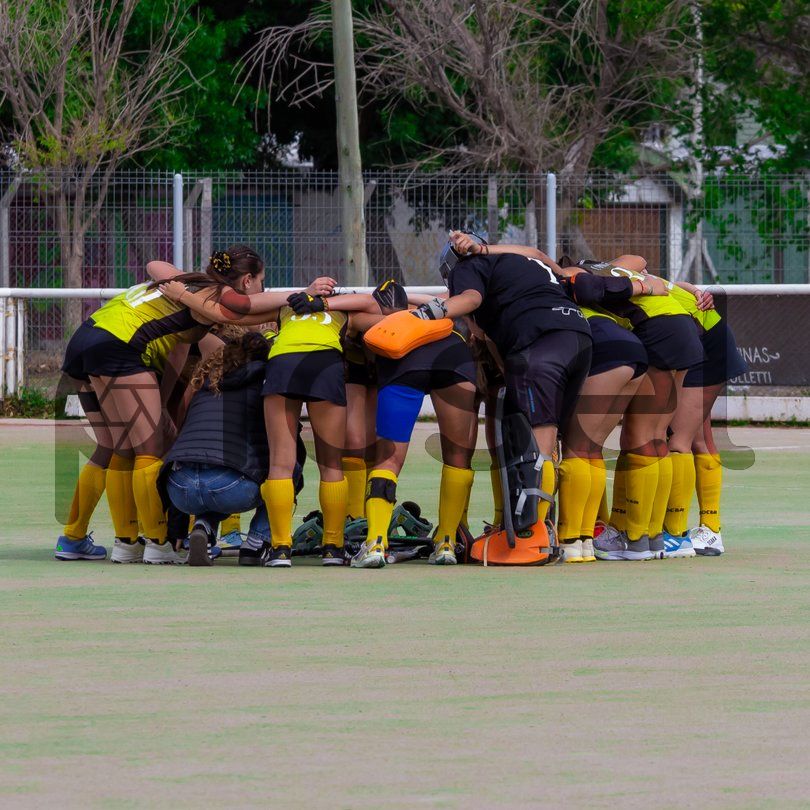 Photo of tmpdsi00vcc9ix4ukqopfw6d