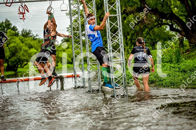 Photo of xs90rt4m5gtvgrjytl3qz35x