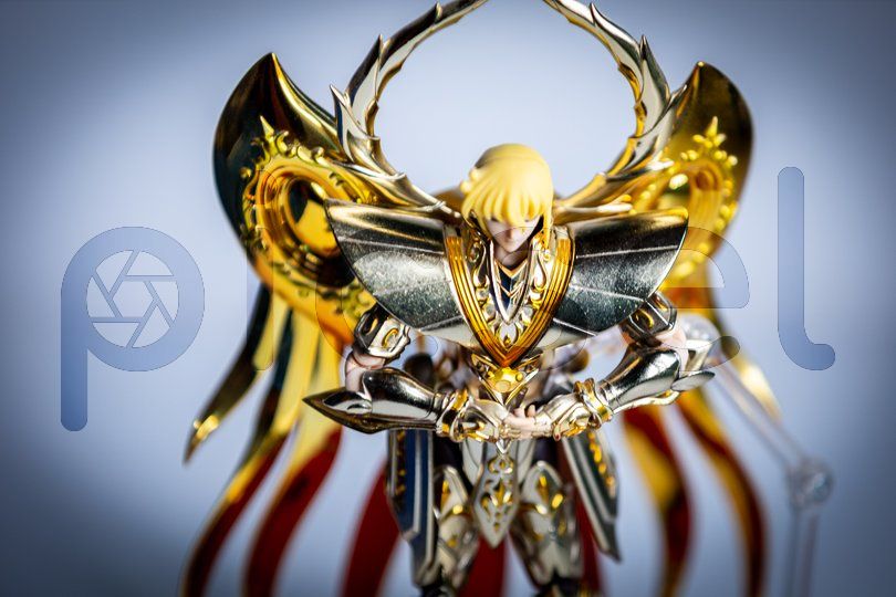 Photo of fxj58ms5t452e45zv1ckd103