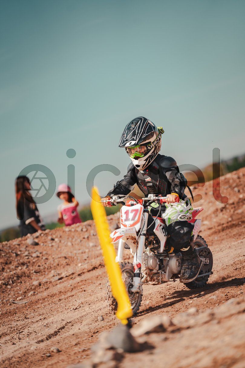 Photo of axdfi4tmxec785nxyr0h7b6g