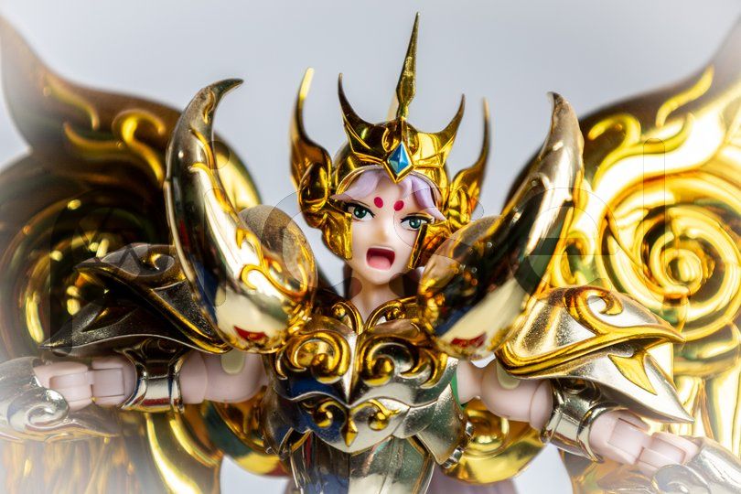 Photo of q93wnlayjw4jxiv6iha6afnf