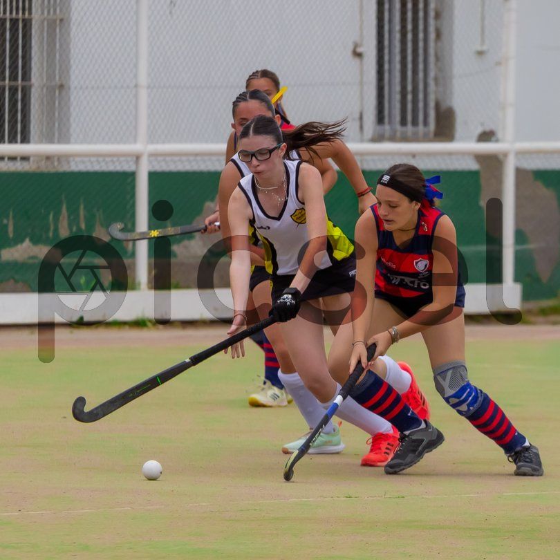 Photo of b344n0zalkj62s15e8syup1i