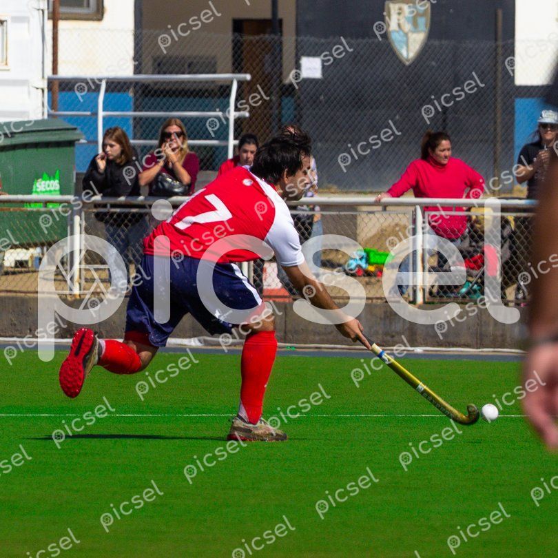 Photo of s25lbu4ocj1eo8euyyxlvkhe