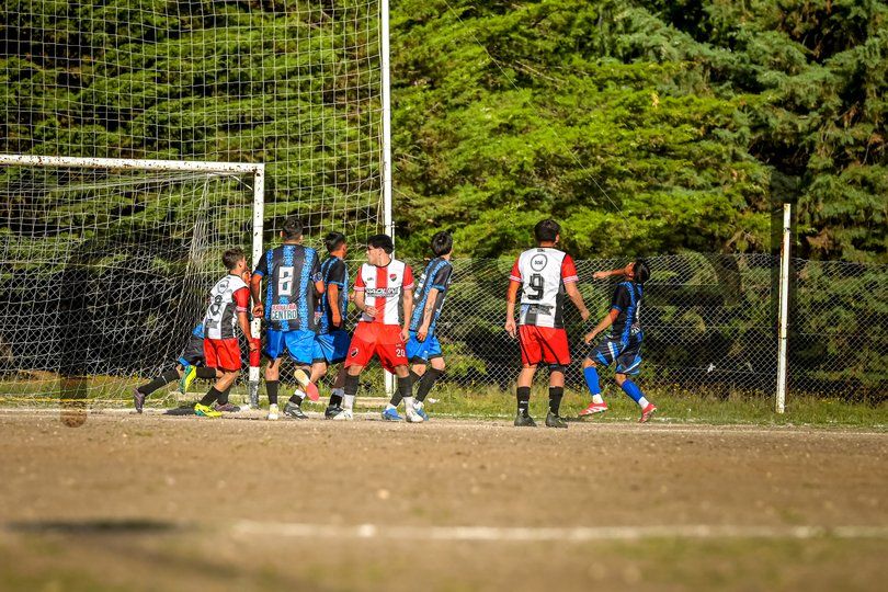 Photo of enn85ybxnhywwuqi3wdcmvw5