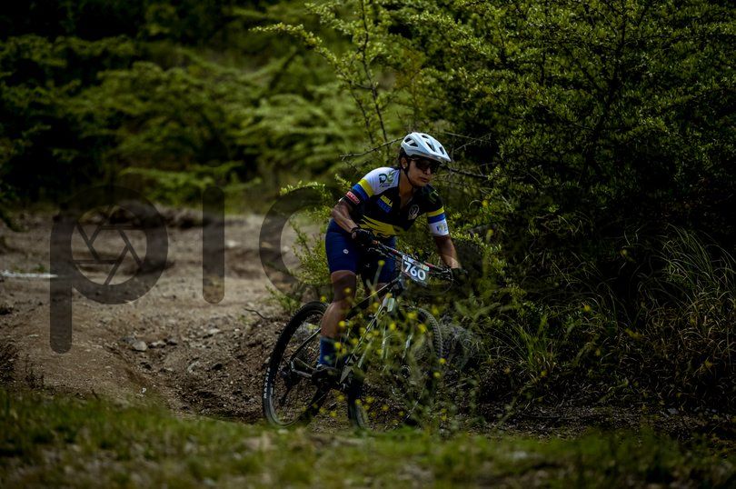 Photo of te6fpwd97weo20kmfrhmxgt0