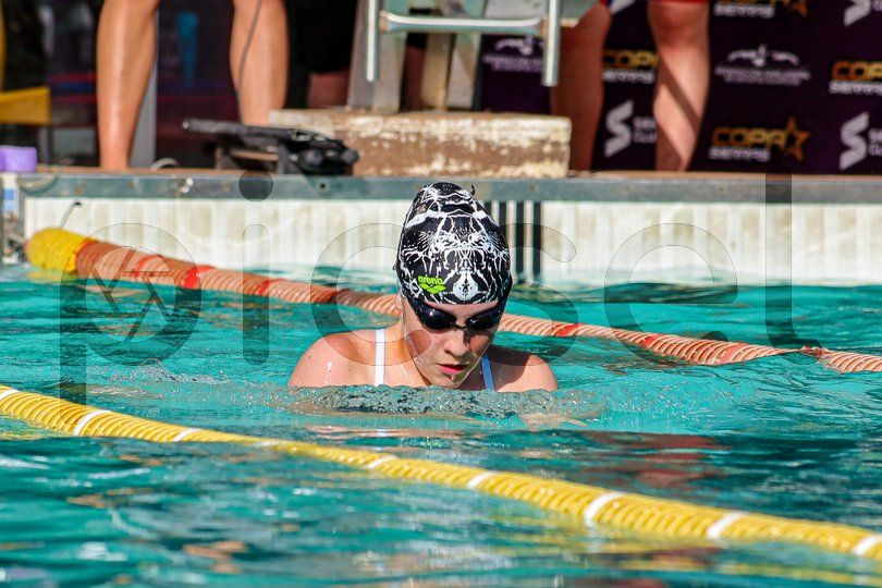 Photo of axst4twurrdfecgnfqxmx916