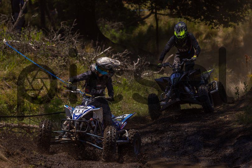 Photo of w1194izfcu3z9qv3b2xcwf4k