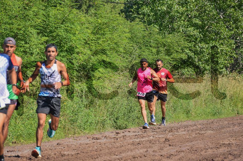 Photo of k9z81dcs7e5nu0dh7of6daos