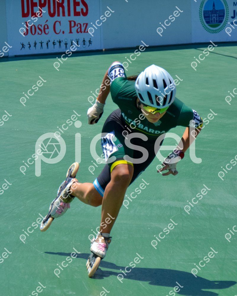 Photo of t813bklg44t2xlbe14yqqgtk