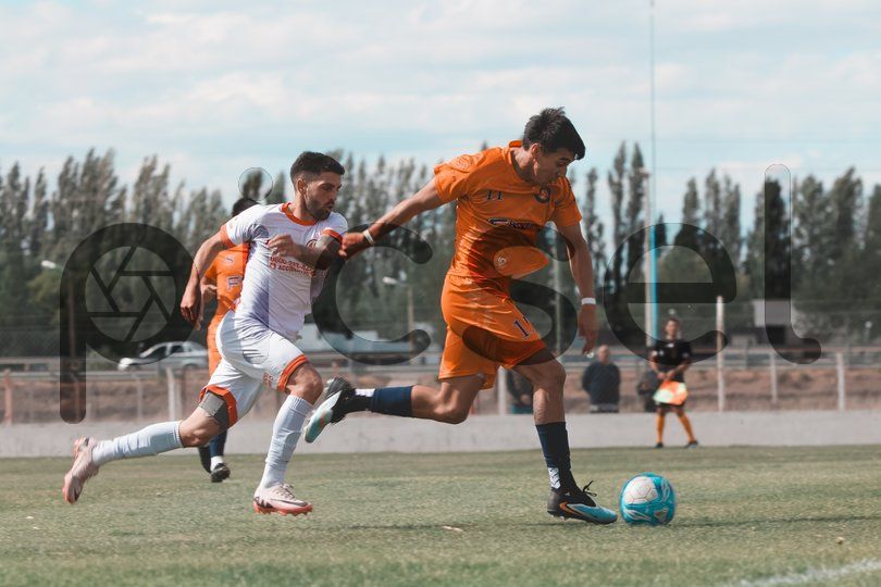 Photo of k9eggf4ty1p1w3ywll2bzvh1