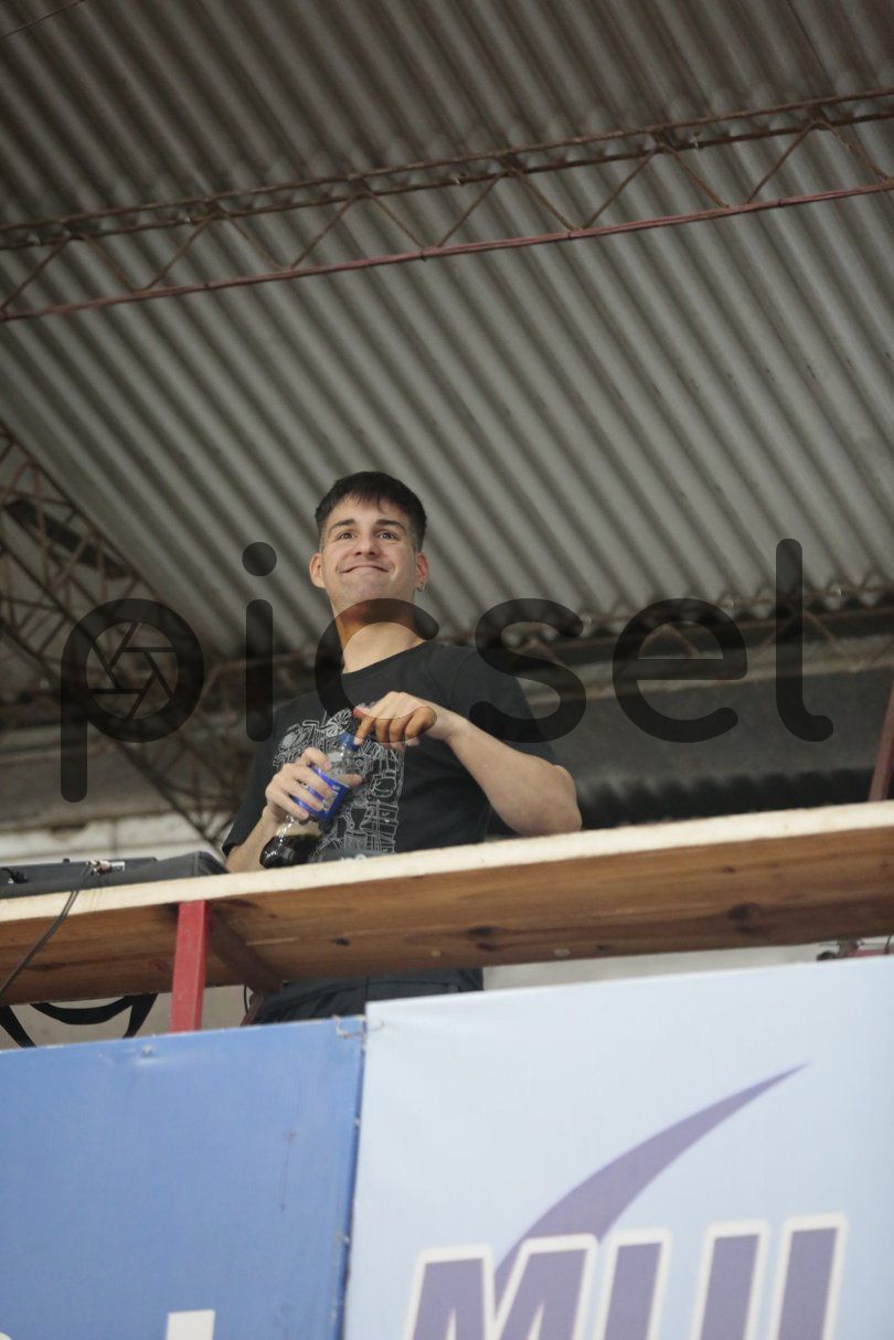 Photo of klykiaxmykblqsv0ovnw93vj