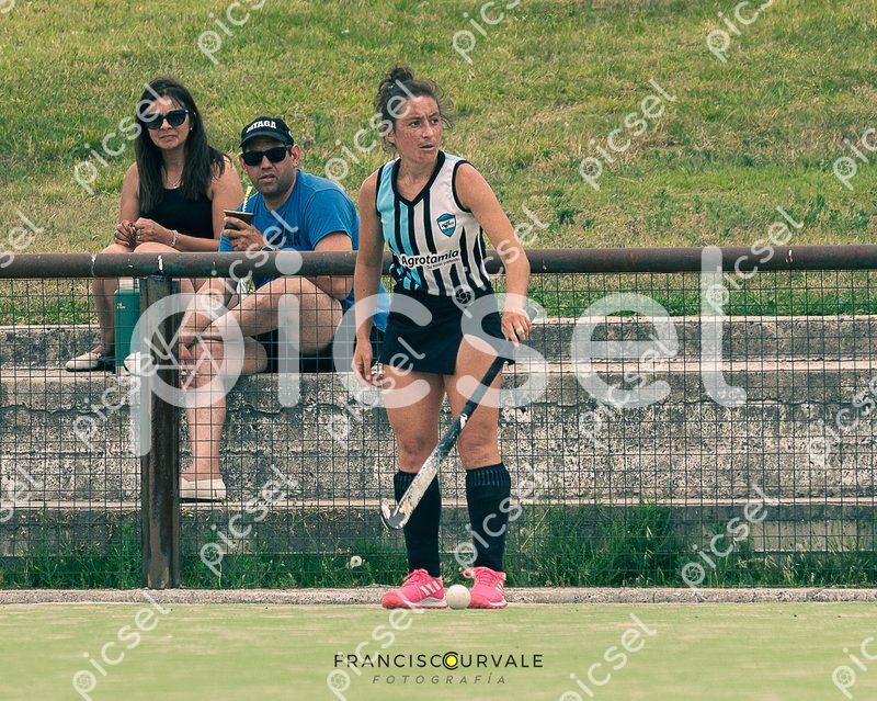 Photo of msgmguupdwmeb60bdlblzd9z