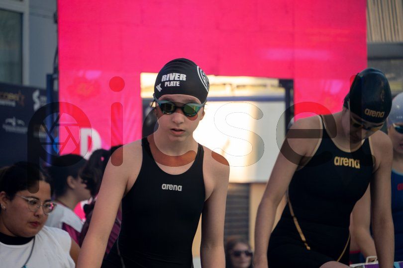 Photo of yp22dlsiaukyo5ydpwnq1u5a