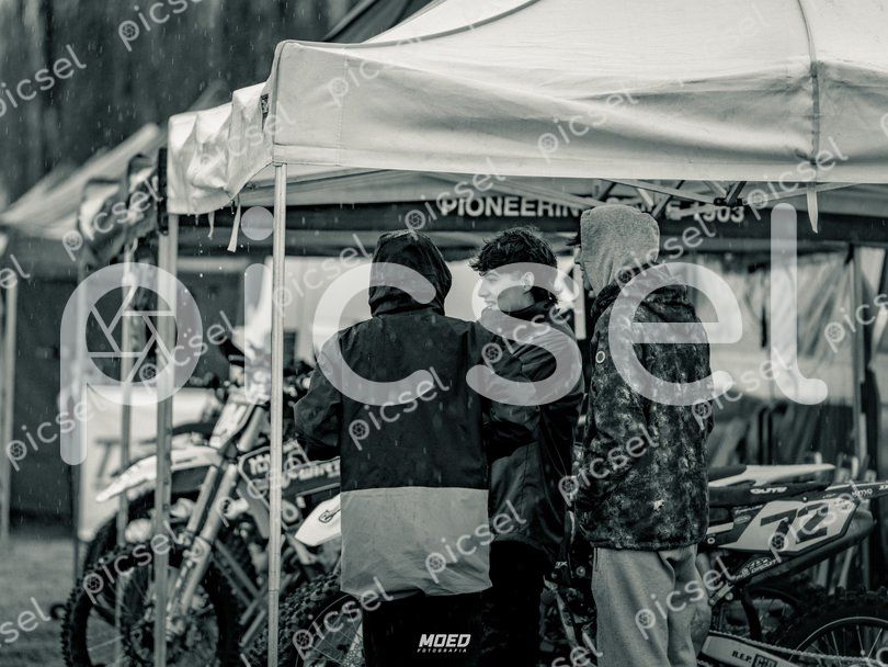 Photo of qzywqp2f7elkwfe3irg853ee