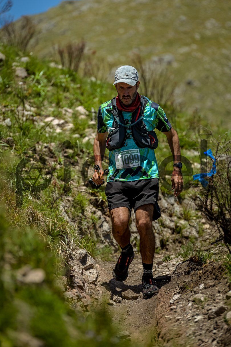 Photo of qja0miq3t97nrjspjskrzlxn