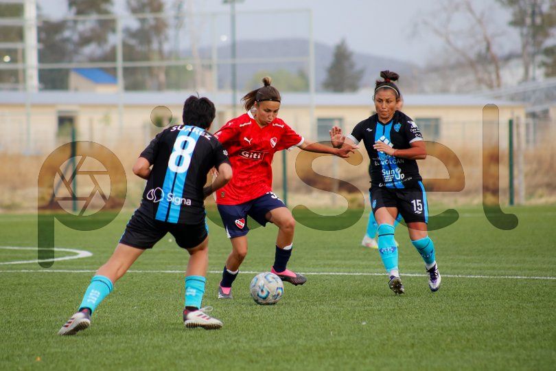 Photo of m6spzq4tfj60ze5pw0wyq5ie