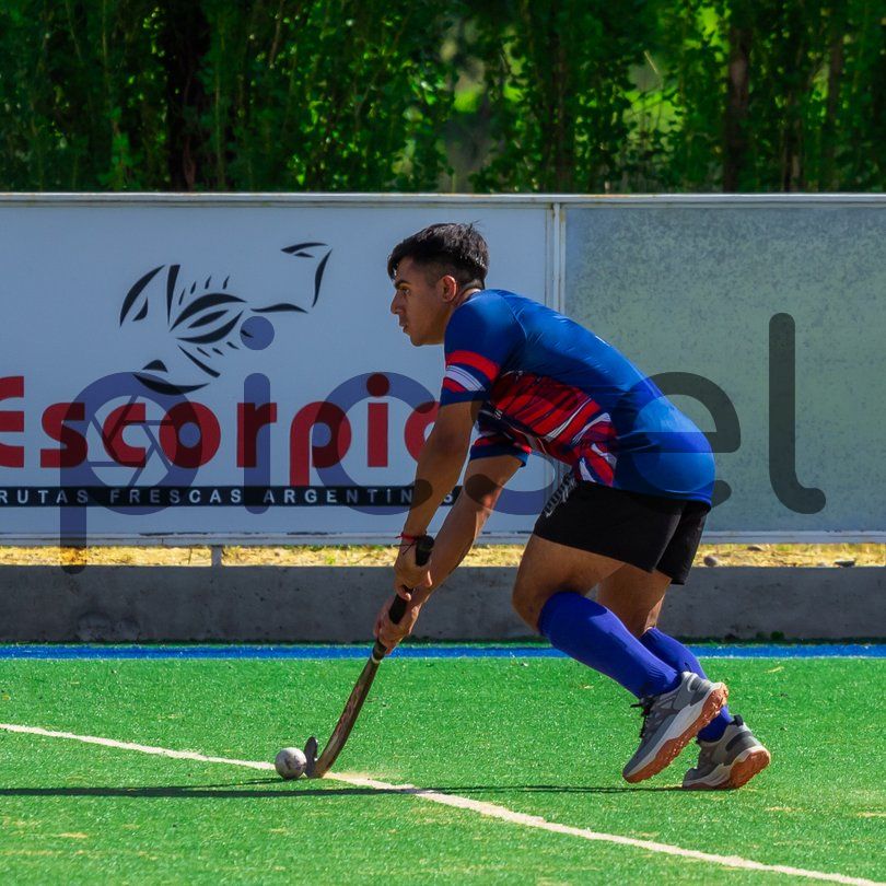 Photo of eu9n01o4hrr0xr3arx1ywux7