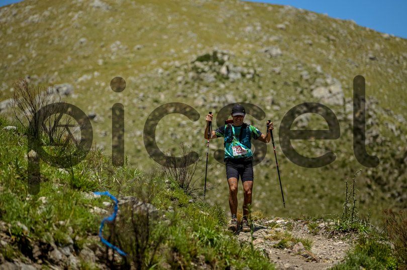 Photo of rdrmmzjh7gcwp7p391ci8ynw