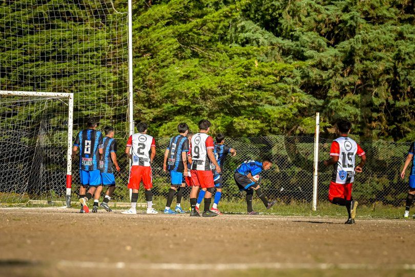 Photo of hviray9s1wf5x82skz0qym29