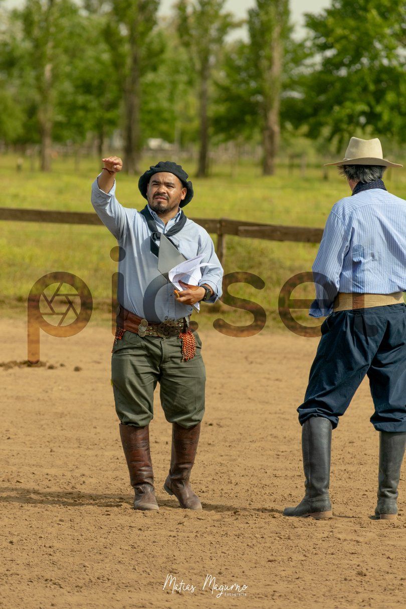 Photo of idxgz7rnnkk6mxfr83ulxhv8