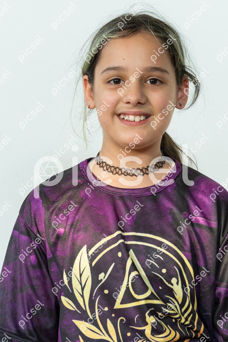 Photo of h82wrfhrhuuwy3yfrxlta8ji