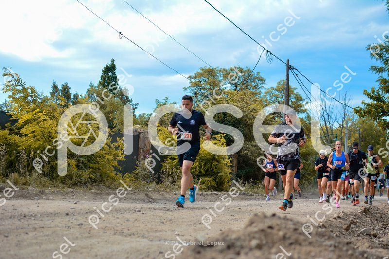 Photo of qotdfvt1y937hw5ds2de93vz