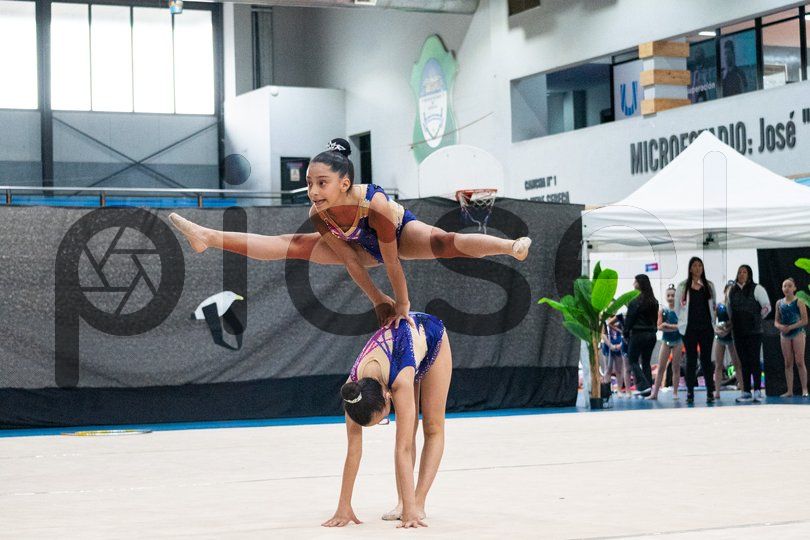 Photo of tph3zybuw30gymn4r7m1x2hr