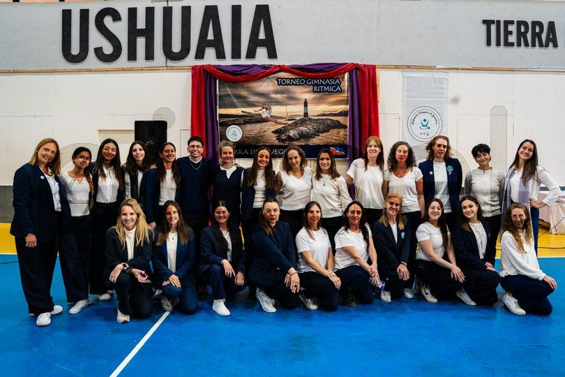 Photo of jr6nrcq3wr7hrpdorpfh5d60