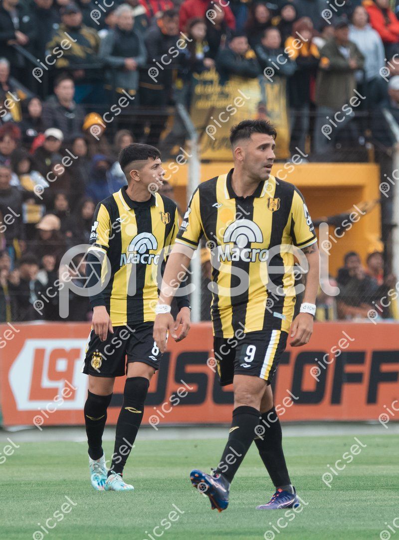 Photo of n3tgjdsbsvdv6j392em9nn2b