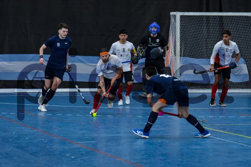 Photo of adjcrirll95pszo8ilv4lixe