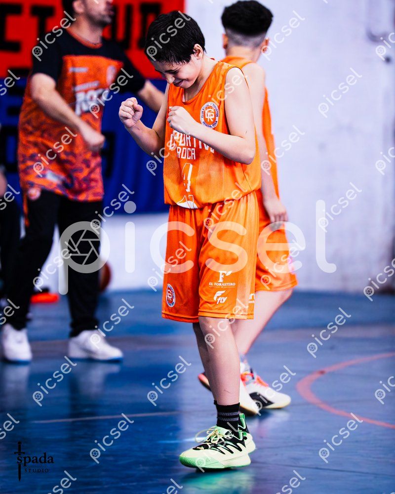 Photo of vmsl5pn96o0wyzy377x9srxy