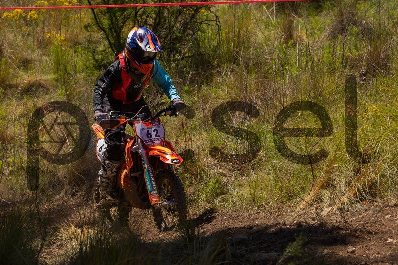 Photo of r5rhsvydaah18k0qlwhinxbg