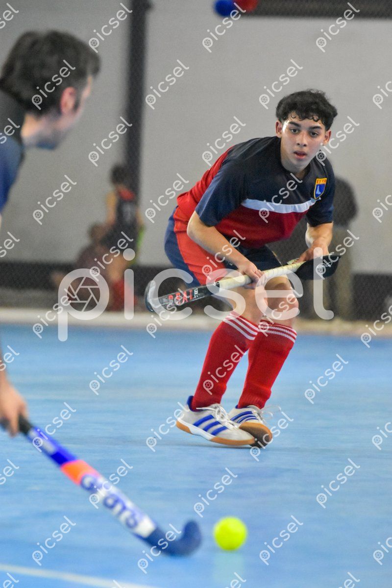 Photo of wlkel5ek75ndz4irswistvxu