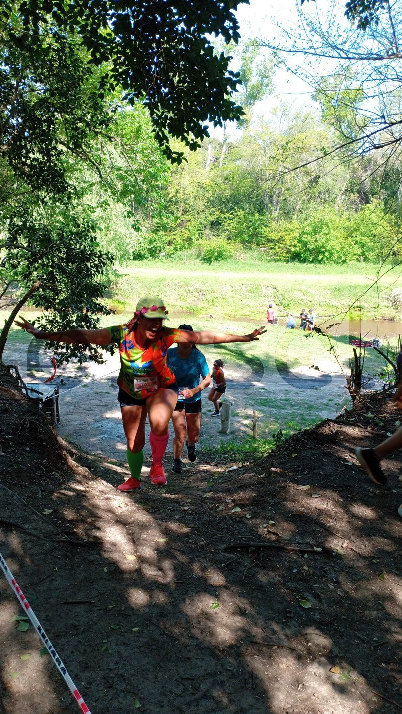 Photo of qpdjmcjbq0cr7ie991jctz2o