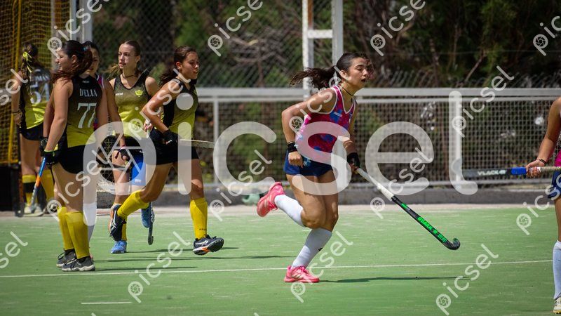 Photo of yrek22008iinvsid1ew6vew6