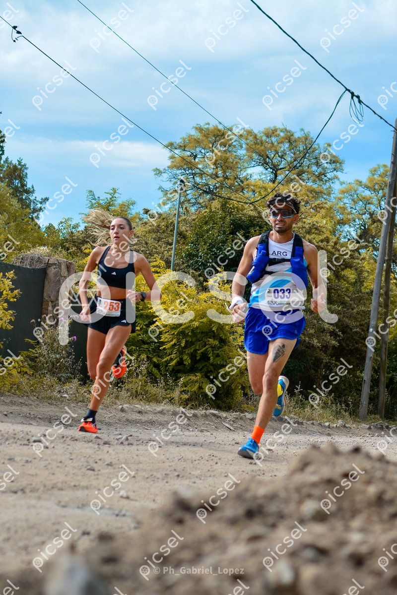 Photo of lll2gokox6p4e035yx91bw88