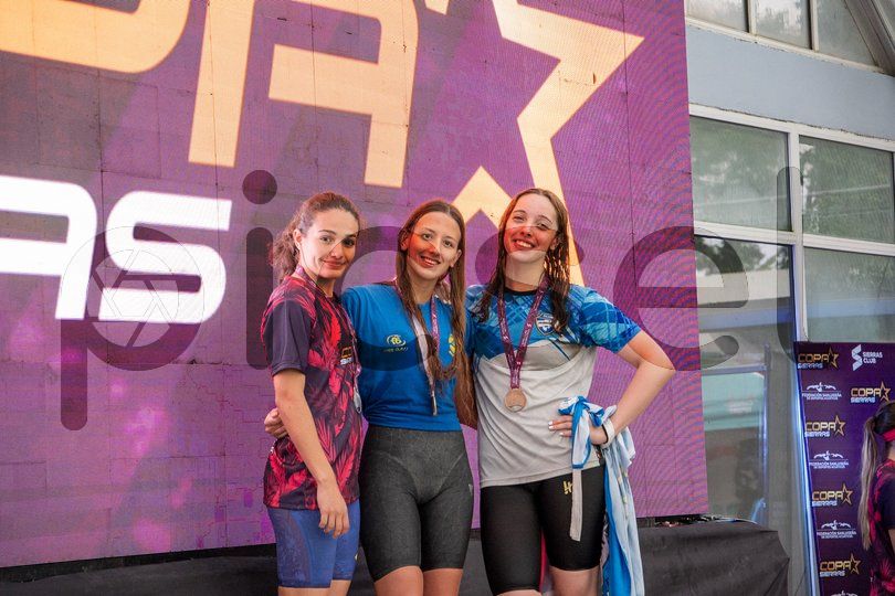 Photo of izhzdgsyhx6qbc5i7dlyt0fa