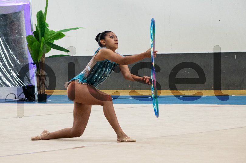 Photo of il0oobb6hwyt15pmunufdb01