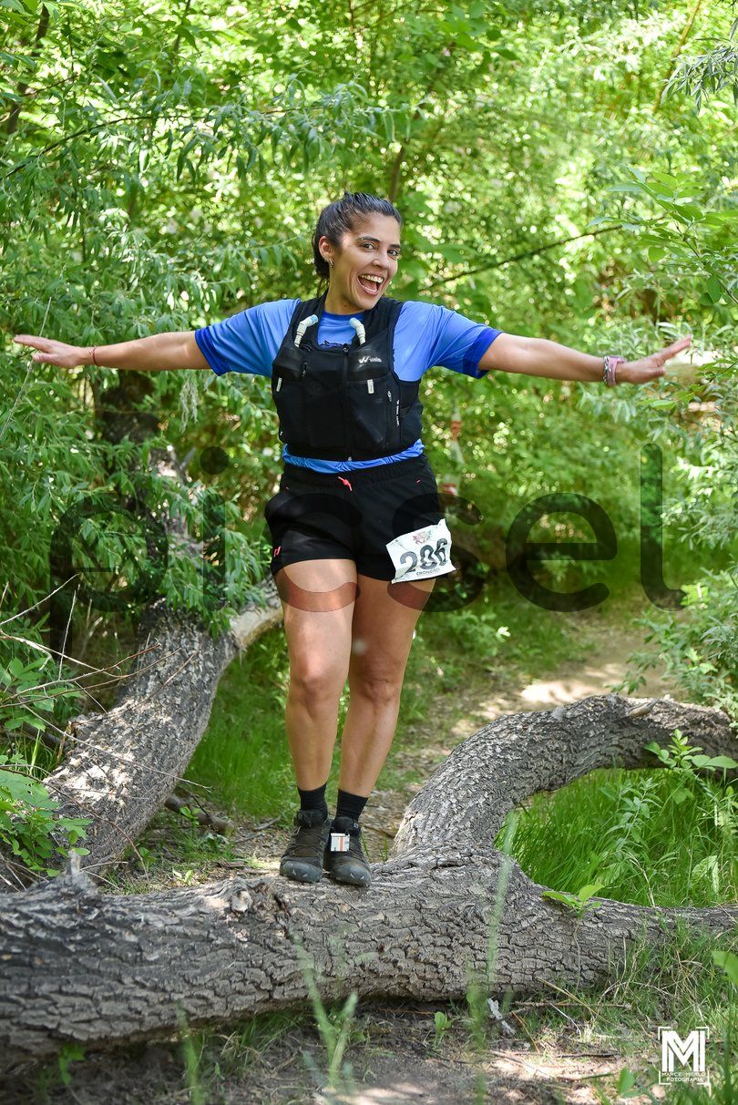 Photo of gs3f36u3puq90x803lpt385t