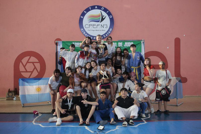 Photo of watmsou8i86lge3wo8sg0ppv