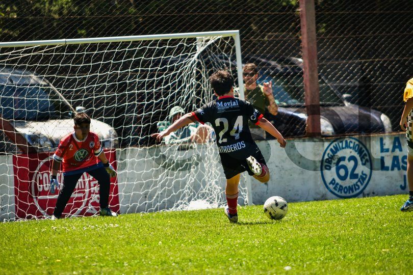 Photo of s9w3ju9euk5jkqqu2hyu7b7n