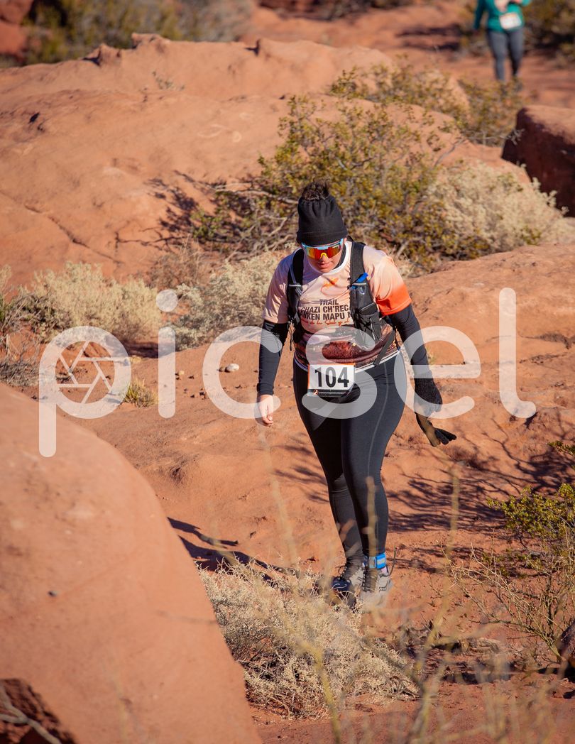 Photo of g0aep4pm76138t1uk85bs67r