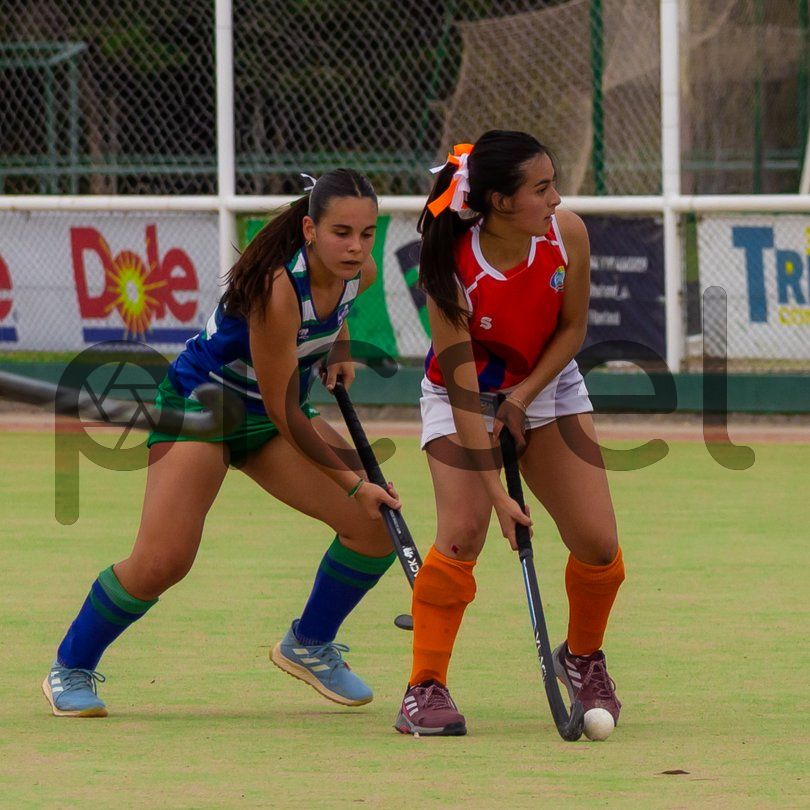 Photo of svhf7l6jn6dyif1d5o88qnun